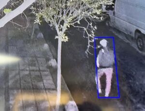 Kağıthane’de kadın doktor, sevgilisinin evinde terastan düştü, yoğun bakıma alındı
