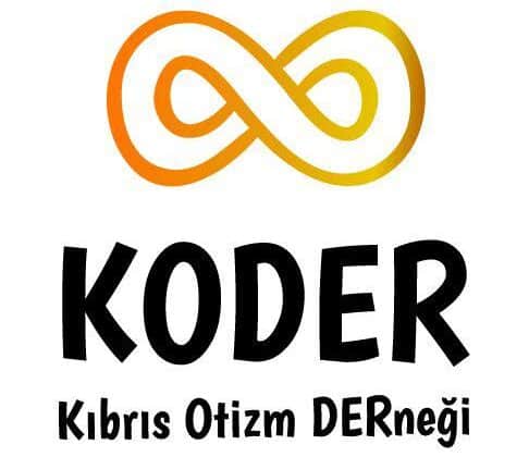 Kıbrıs Otizm Derneği, uyku sorunları hakkında çevrim içi seminer düzenliyor