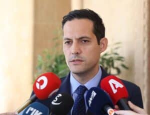 Kıbrıs Sorununda Geniş Katılımlı Konferans Zorunlu