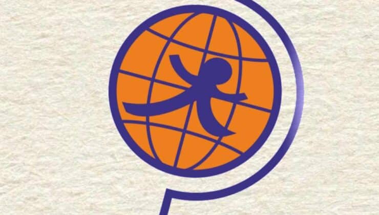 KTİHV: “Masumiyet Karinesine İlişkin Düzenleme İfade Özgürlüğünü Tehdit Ediyor”
