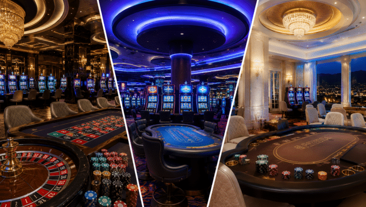 ⁠⁠Merit Casino mu, Elexus mu, Lord’s mu?