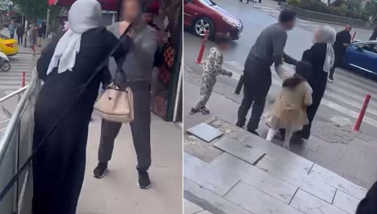 Koca ile ilişki itirafı sonrası genç kıza çok sayıda bıçak darbesi