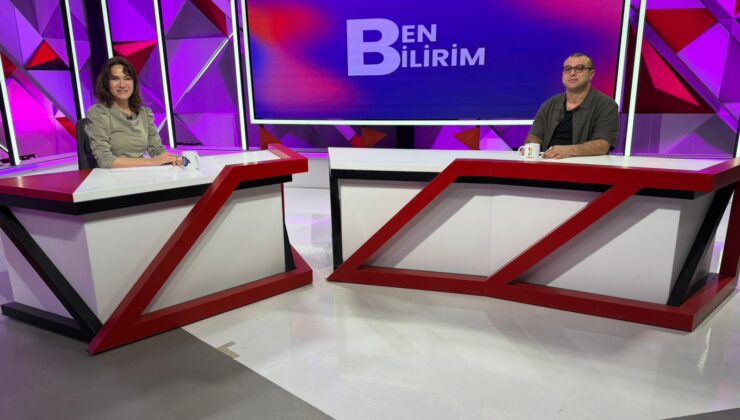 Korkmaz’dan ciddi Uyarı: Online casino ülkemiz için atom bombasıdır