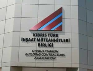 KTİMB’den Harçların Kullanımına İlişkin Yasal Düzenleme Talebi
