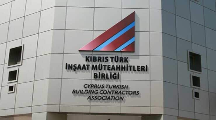 KTİMB’den Harçların Kullanımına İlişkin Yasal Düzenleme Talebi