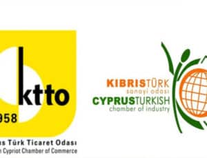 KTTO ve KTSO’dan Temel Tüketim Ürünlerinde KDV Kaldırılmasını Talep etti
