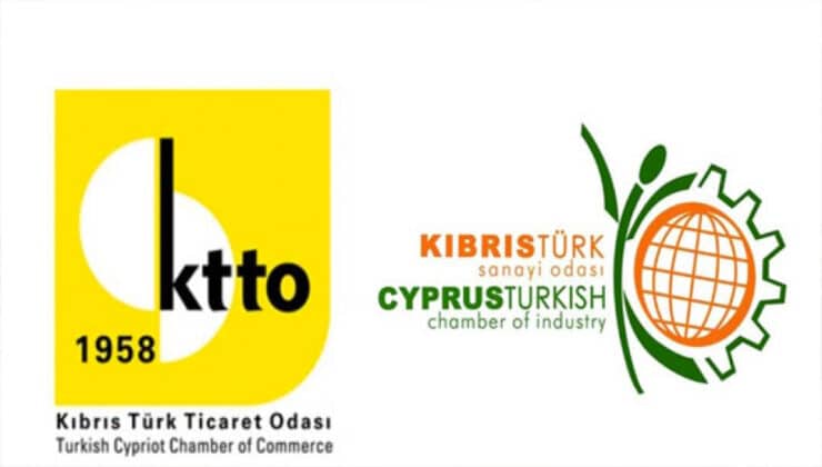 KTTO ve KTSO’dan Temel Tüketim Ürünlerinde KDV Kaldırılmasını Talep etti