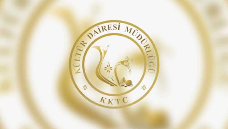 Kültür Dairesi, güzel sanatlarla ilgili derneklere mali yardım için başvuru kabul etmeye başladı