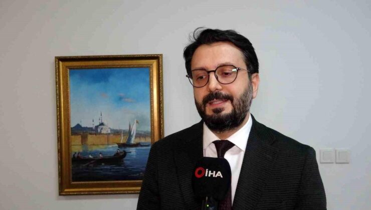 Kurban Bayramı’nda Kalp Sağlığı Uyarısı: Hareketsizlik ve Kırmızı Et tehlikesi