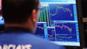 Küresel piyasalar Fed tutanakları ve Nvidia bilançosu odaklı