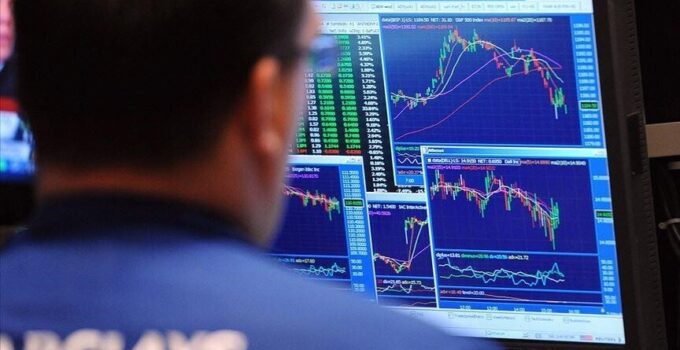 Küresel piyasalar Fed tutanakları ve Nvidia bilançosu odaklı