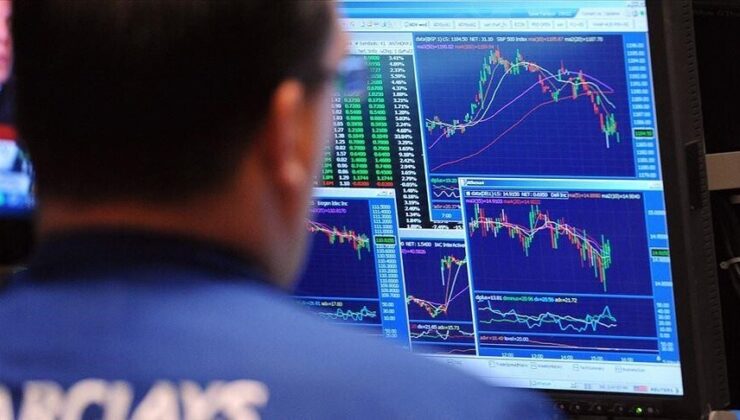 Küresel piyasalar Fed tutanakları ve Nvidia bilançosu odaklı
