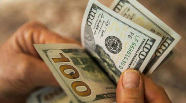 Kurlar ve Dolar Güncel Durum: Zirvede