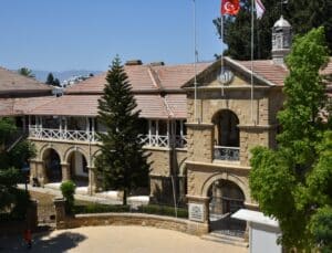 Mahkemelerde Son Bir Yılda 12 Bin 324 Yeni Dava Açıldı