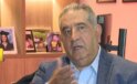 Mahmut Uslu’dan Osimhen’e Dilek: Gelmesi Zor