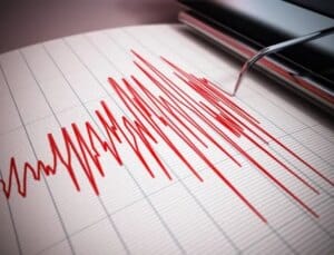Malatya’da 5,6 büyüklüğünde deprem meydana geldi