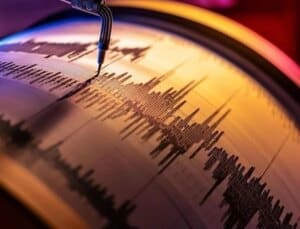 Malatya’da Şiddetli Deprem Salladı!
