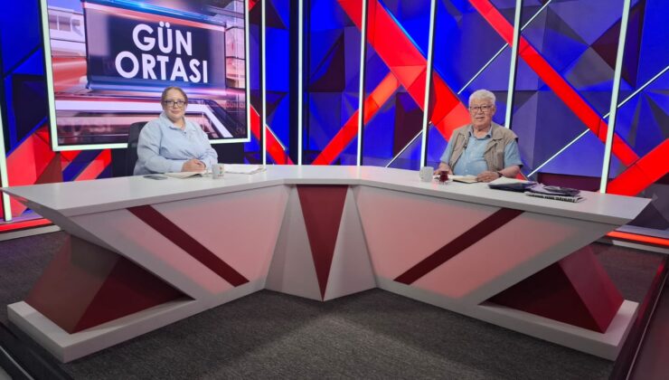 MASAK’a Benzer Bağımsız Denetim Kurumu Zorunluluğu Talebi