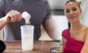 Melis Erozan Çağdaşer: Protein tozu kullanımı için uzman tavsiyesi şart