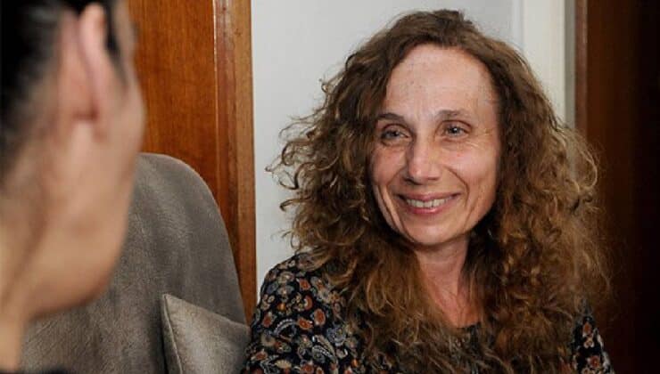 MS hastaları için özel etkinlik planlanıyor