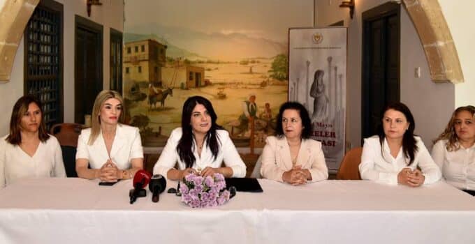 Müzeler Haftası: Geçmişle Gelecek Arasında Bağ Kurar
