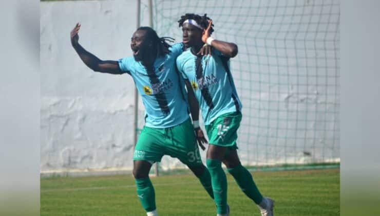 Nefesler tutuldu: Süper Lig’de kritik randevular