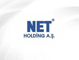 NET Holding: “Merit” Markasında Yasal Başarı