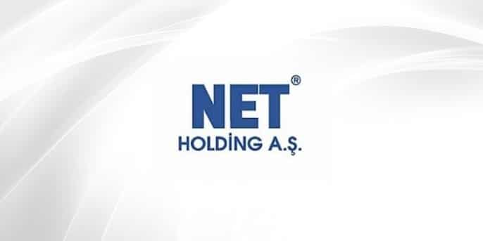 NET Holding: “Merit” Markasında Yasal Başarı