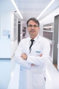 Obeziteye Karşı Çok Disiplinli Tedavi Yaklaşımları