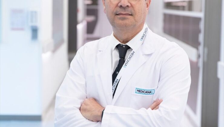 Obeziteye Karşı Çok Disiplinli Tedavi Yaklaşımları