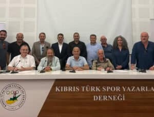Olimpiyatlar’dan Fair Play Ödülleri duyurusu