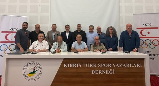 Olimpiyatlar’dan Fair Play Ödülleri duyurusu