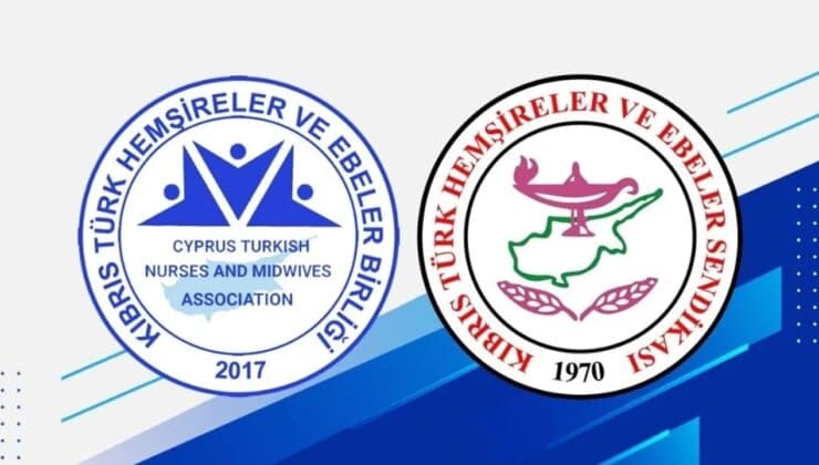 Geçitkale’de Görev Başındaki Sağlık Çalışanına Saldırı