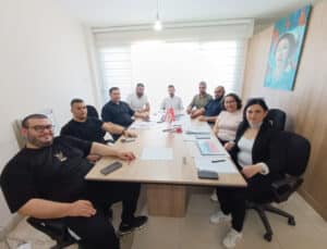Özgöçmen; Hemşireler İçin Stratejik Politikalar Geliştirilmeli