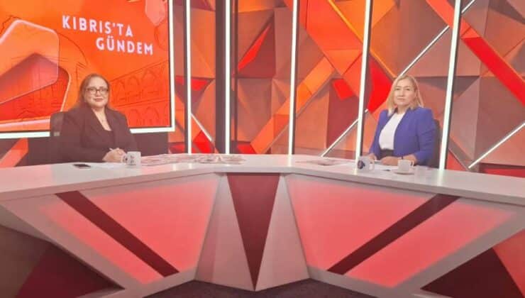 Öztürk: ELAM’ın Güçlenmesi Uzlaşmayı Zorluyor