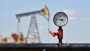 Petrol arzı endişeleriyle fiyatlar haftalık artışta
