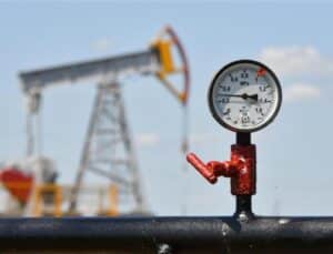 Petrol arzı endişeleriyle fiyatlar haftalık artışta