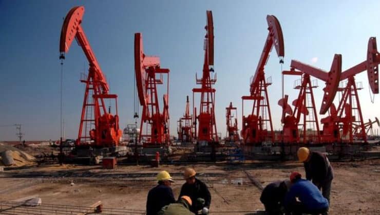 Petrol Fiyatları Güncel Seviyesini Koruyor