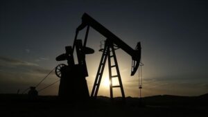 Petrol Piyasasında İyimserlik ve Anlaşma Rüzgarı
