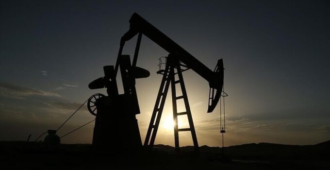 Petrol Piyasasında İyimserlik ve Anlaşma Rüzgarı
