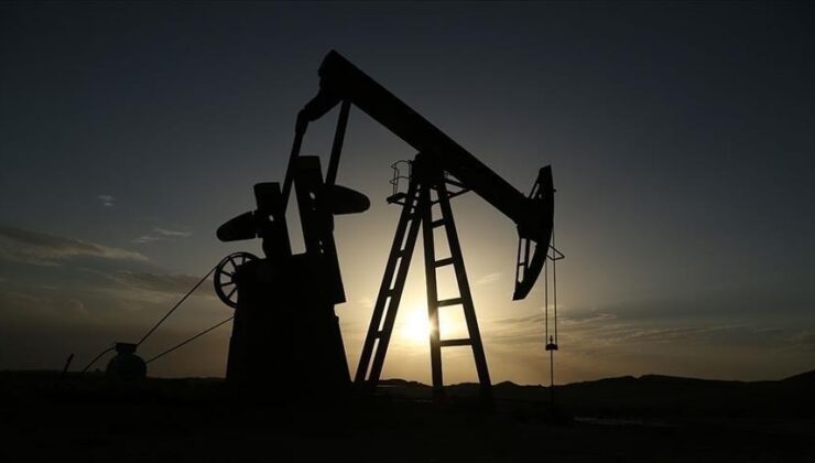 Petrol Piyasasında İyimserlik ve Anlaşma Rüzgarı