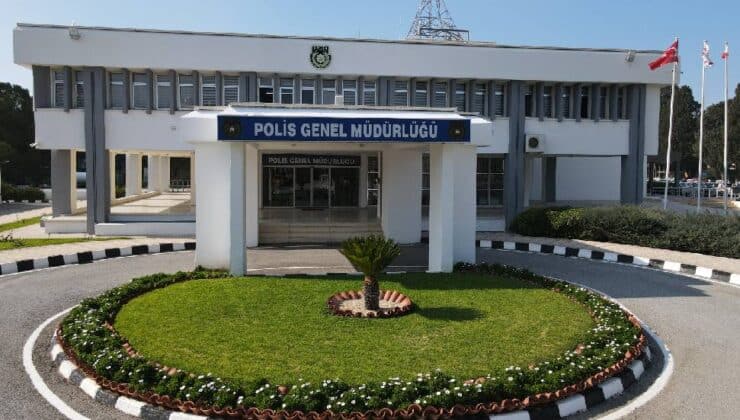 Polis, Bayram Güvenlik Önlemlerini açıkladı