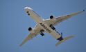 Qantas’ın ilk A350 teslimatı, Airbus tedarik sıkıntısı nedeniyle ertelendi