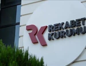 Rekabet Kurulu’ndan Fiyat Artışlarına Sıkı Denetim Uyarısı