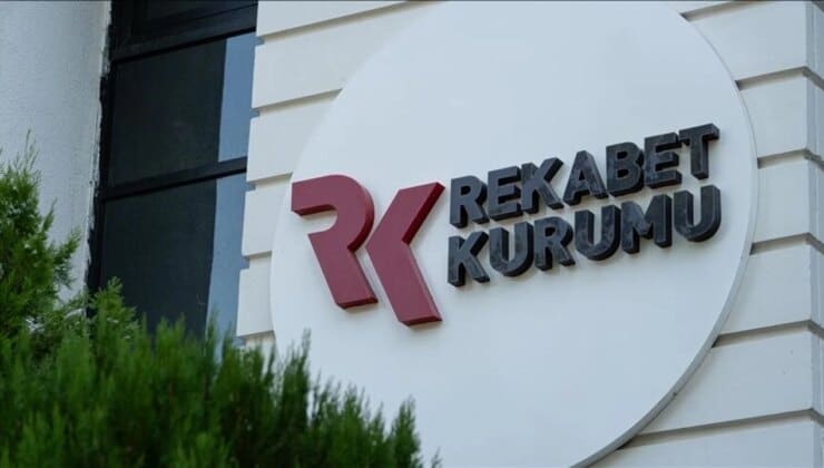 Rekabet Kurulu’ndan Fiyat Artışlarına Sıkı Denetim Uyarısı