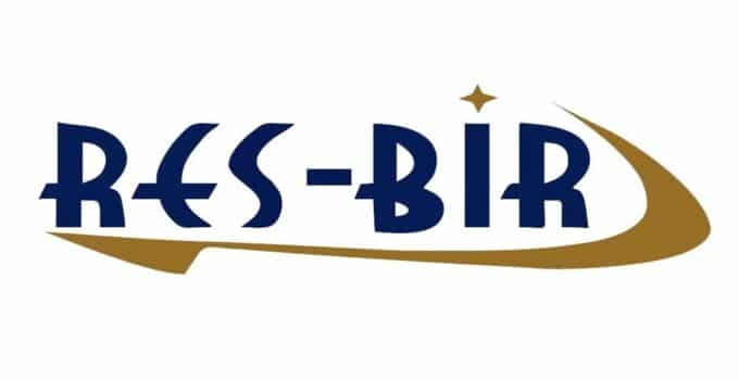 Restorancılar Birliği’nden denetim, yasal düzenleme ve haksız rekabetin durdurulması çağrısı