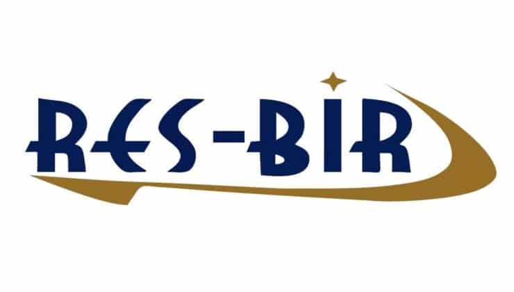 Restorancılar Birliği’nden denetim, yasal düzenleme ve haksız rekabetin durdurulması çağrısı