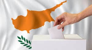 Rum medyasında Güney Kıbrıs seçimlerinin analizi