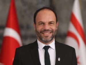 Sadıkoğlu yeniden aday