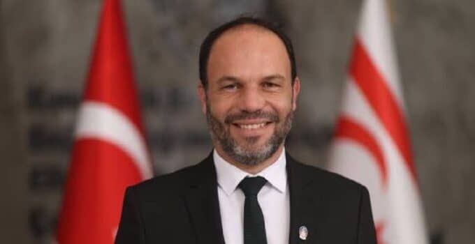 Sadıkoğlu yeniden aday